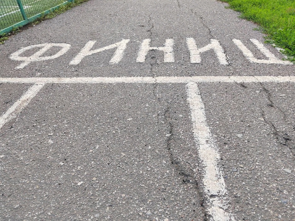 Пензенские врачи рассказали, почему спорт и спирт не совместимы