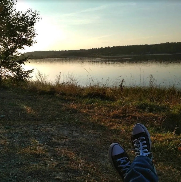 «Детей затянуло в трубу»: пензенцев предупреждают об опасности отдыха в Приморье