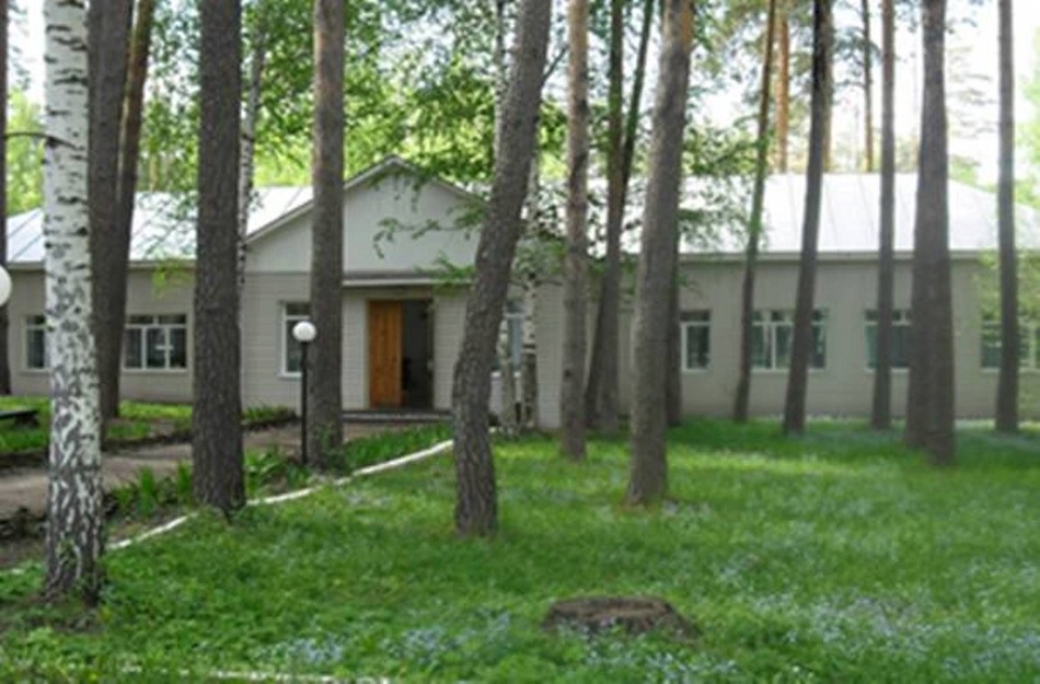 56 пенсионеров из Кузнецка претендуют на бесплатный отдых в санатории