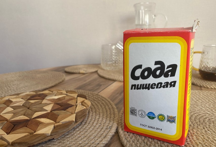 Пензенцев предупредили о резком подорожании еще одного продукта