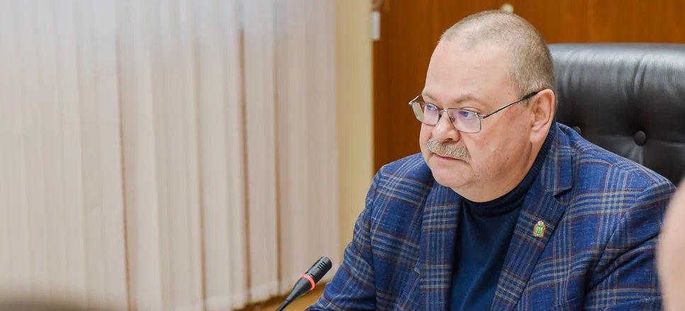 Пензенский лагерь «Юность» начнет принимать детей и зимой и летом