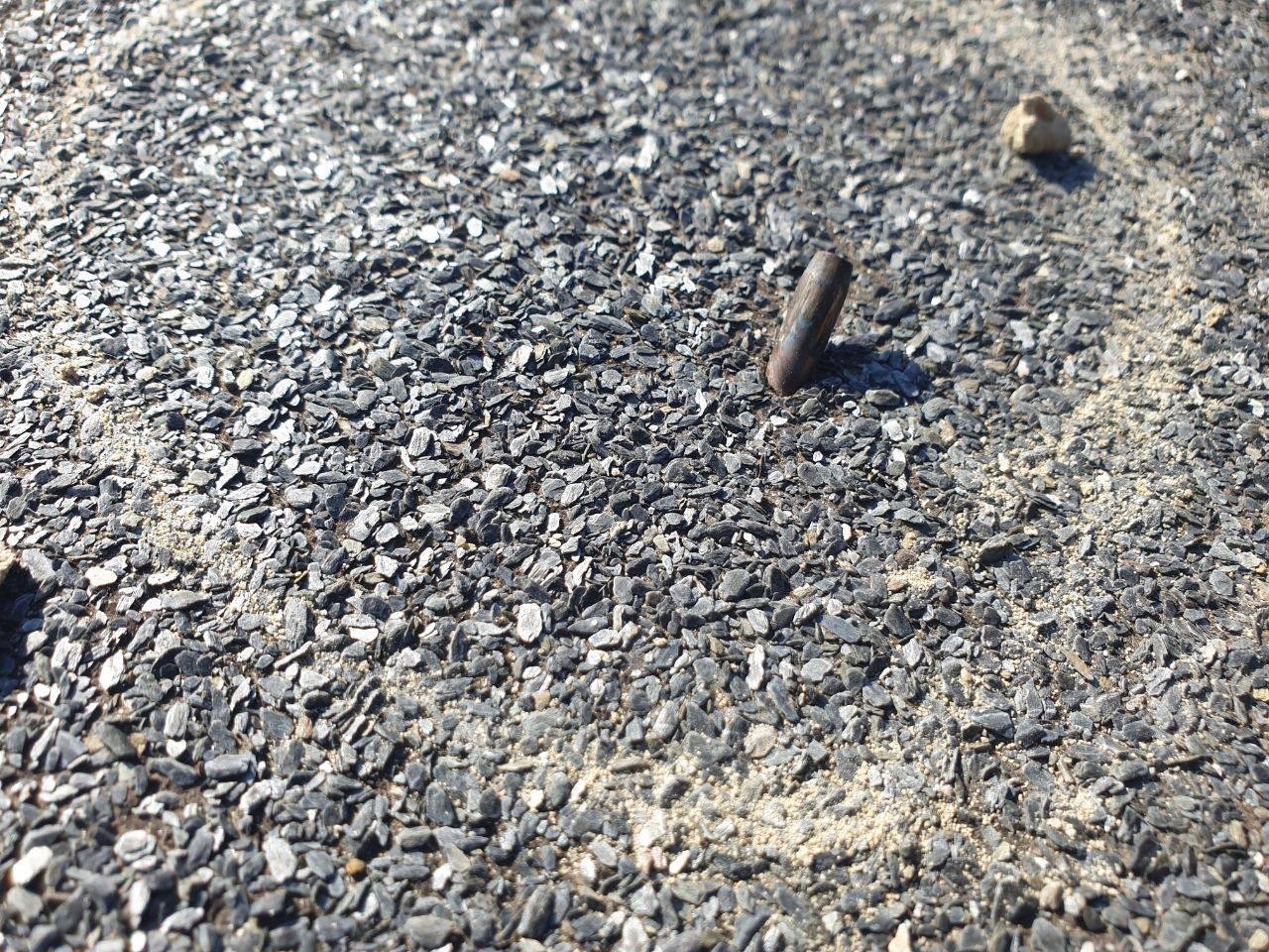 Олег Мельниченко заявил о том, что Пенза поможет попавшему под обстрел Токмаку