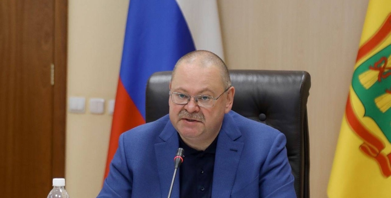 Пензенская область получит федеральные деньги на строительство глэмпингов