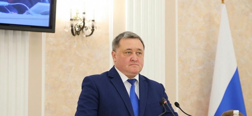 В Пензе определили землю, которую могут сдать в аренду религиозным организациям