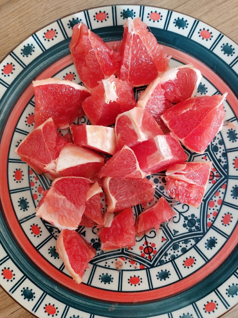 Пензенцам рекомендуют 7 полезных продуктов для здоровья суставов