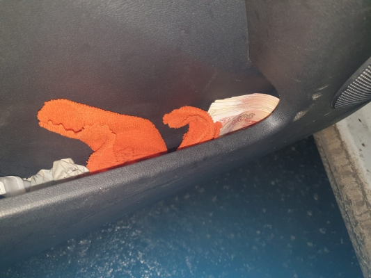 Главврача Земетчинской больницы обвиняют еще в одном коррупционном преступлении