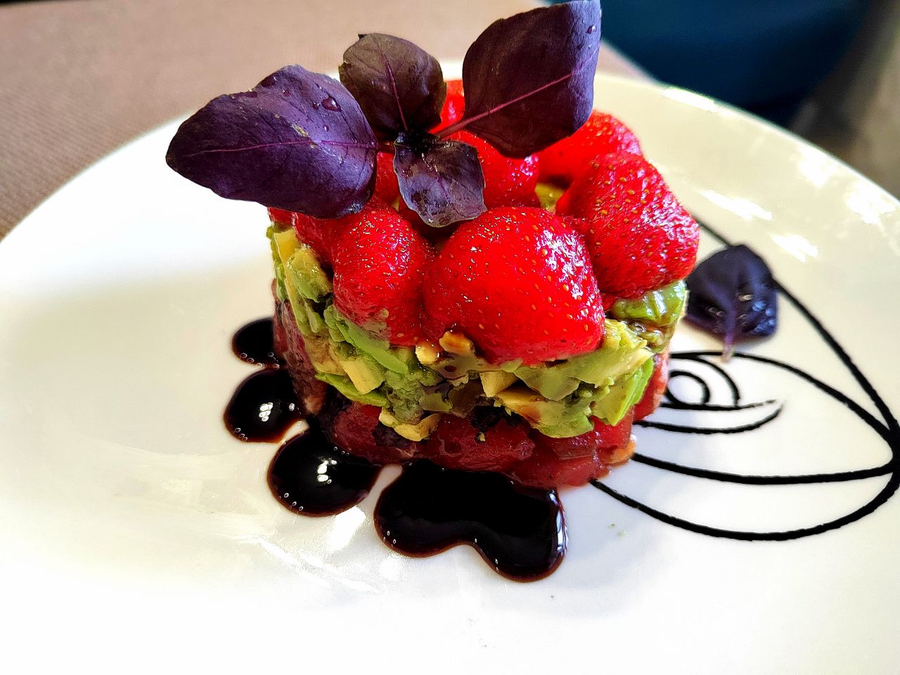 Пензенцев предупредили о возможном росте цен в ресторанах