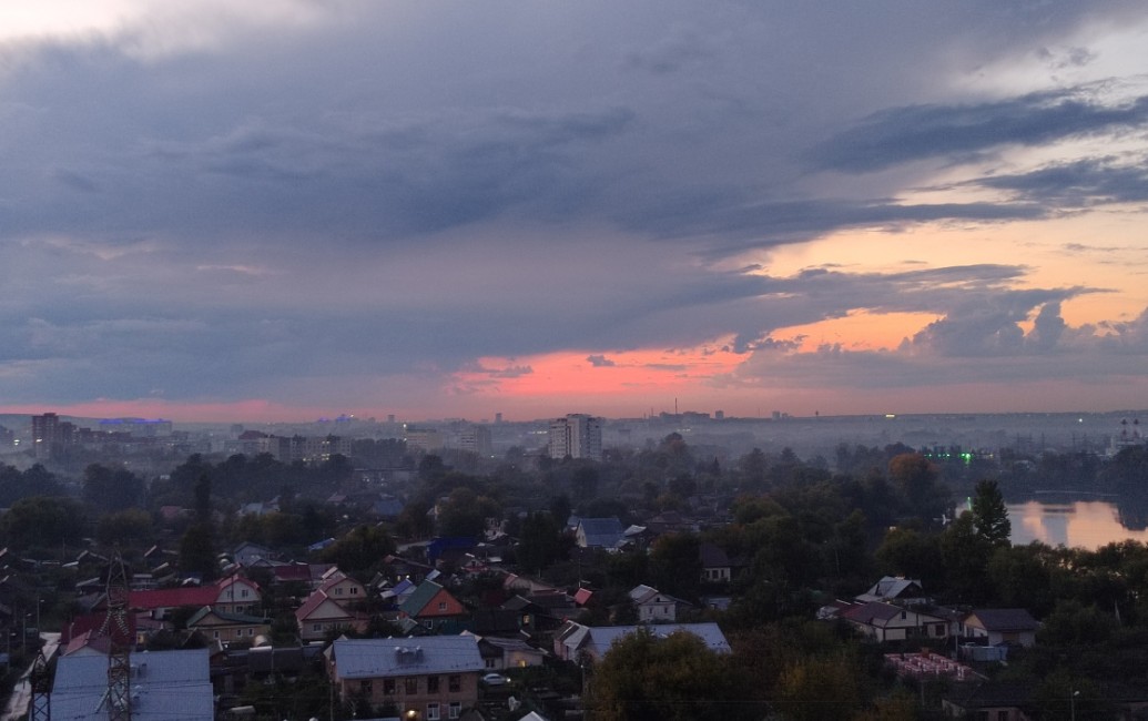 Рост ставок по ипотеке приведет к снижению спроса на вторичку