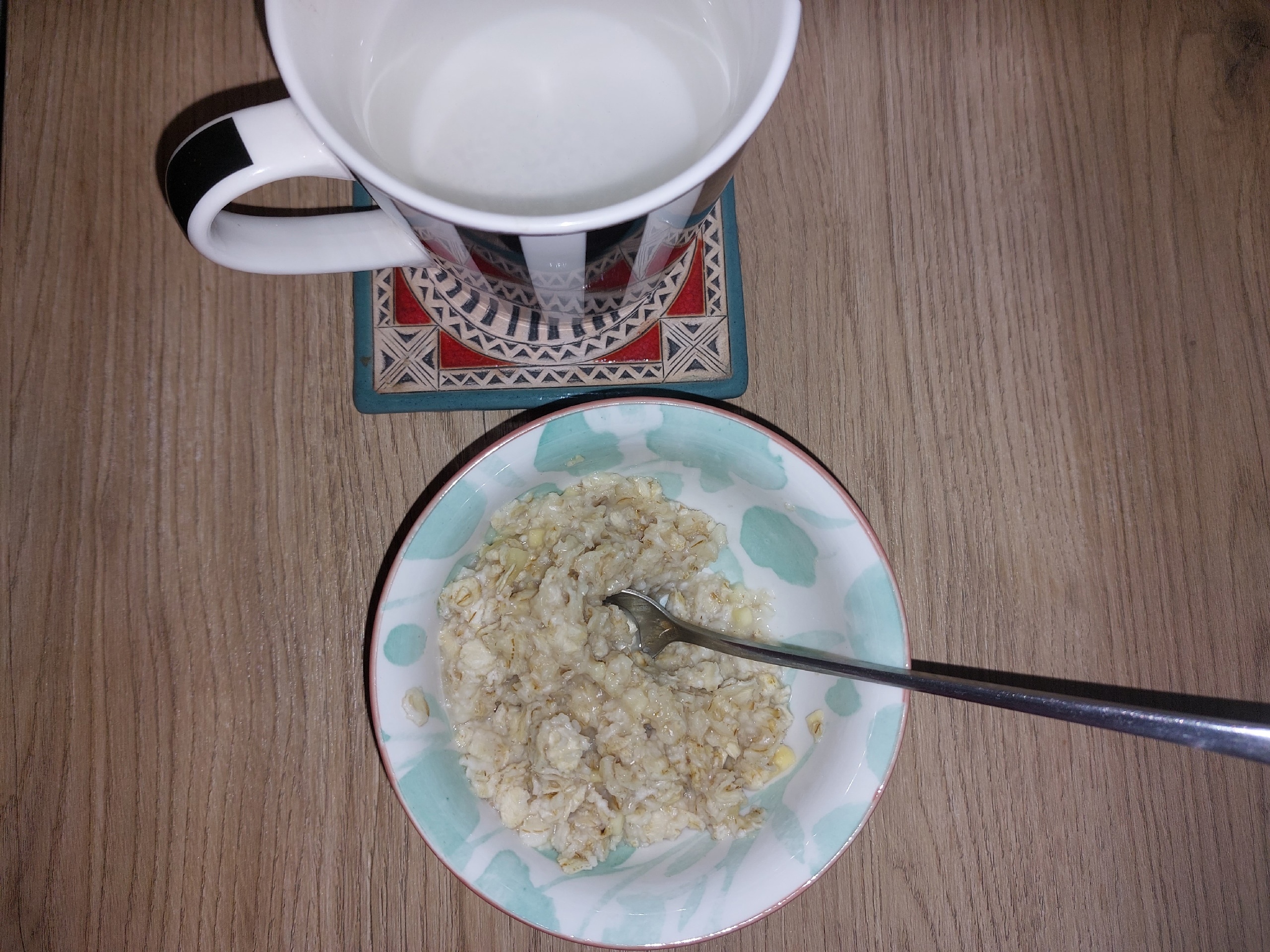 Жителей Пензы пригласили в парк на День каши