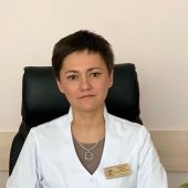 Ирина Пузракова рассказала, считаются ли болезни офисных сотрудников профессиональными и дадут ли им компенсацию