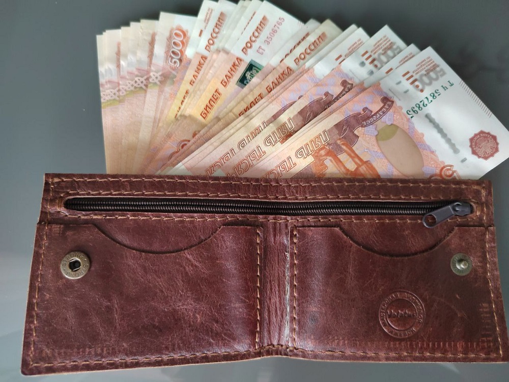 В Пензенской области более 7 000 медработников получают социальную выплату