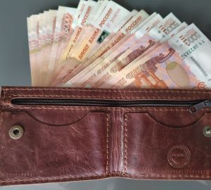 Центробанк снизил цены на золото и серебро 27 сентября