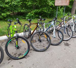 Жителям Кузнецка обещают насыщенные спортивные выходные