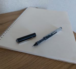 В ЦБ спрогнозировали снижение уровня инфляции