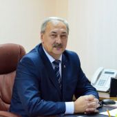 Михаил Панюхин рассказал, когда аварийка приедет через полчаса и за что ее лишат лицензии