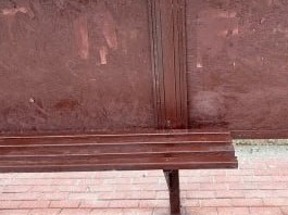 Пензенцам рассказали, когда появится остановка у улицы Токарная