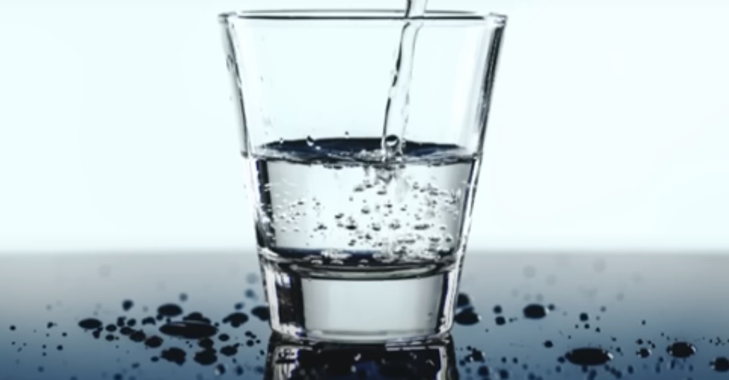 В пензенском Роспотребнадзоре рассказали, как узнать свой водный статус по анализу крови