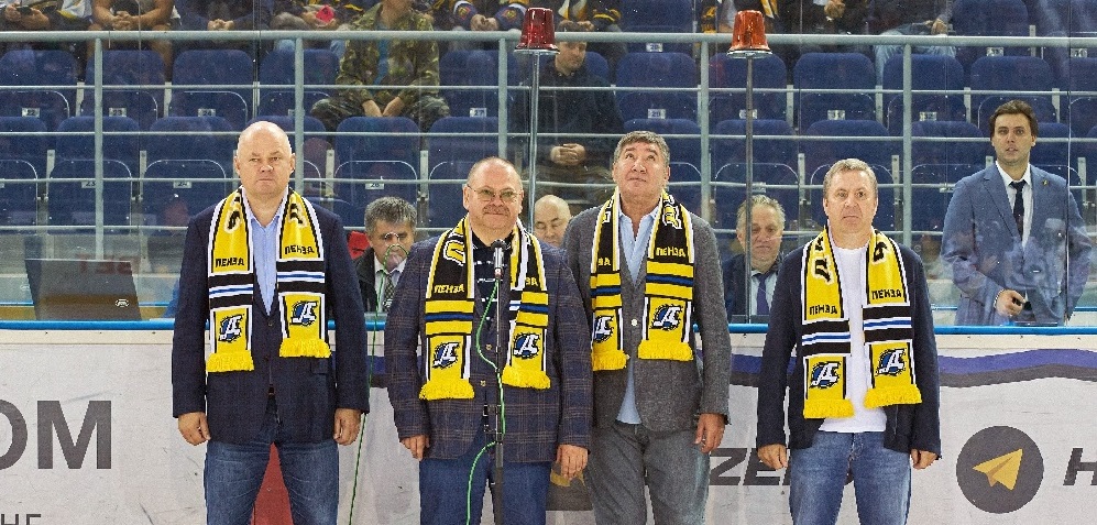 Вадим Супиков принял участие в церемонии открытия Кубка Шелкового пути