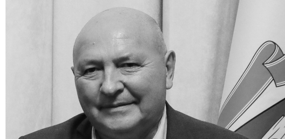 Олег Мельниченко выразил соболезнования в связи с кончиной экономиста Анатолия Петрухнова