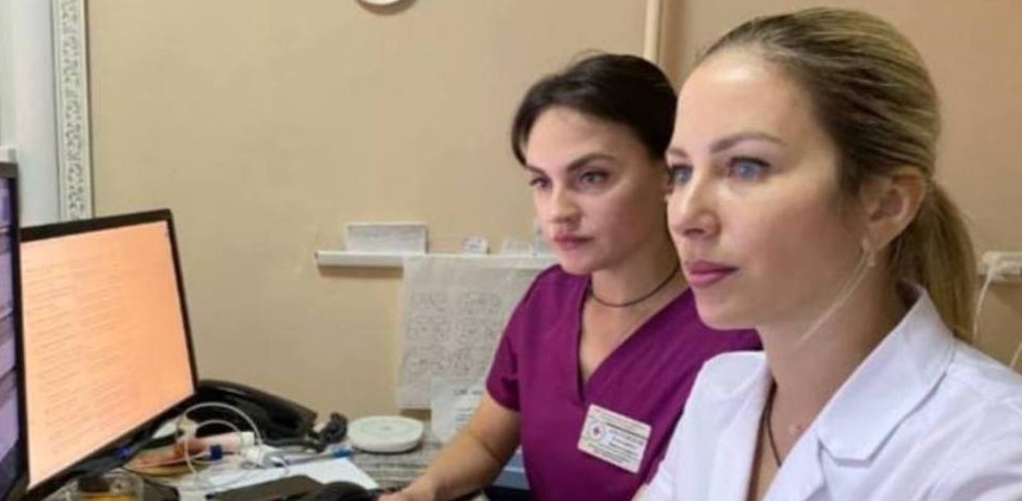 Пензенские врачи используют передовые методы диагностики заболеваний поджелудочной железы