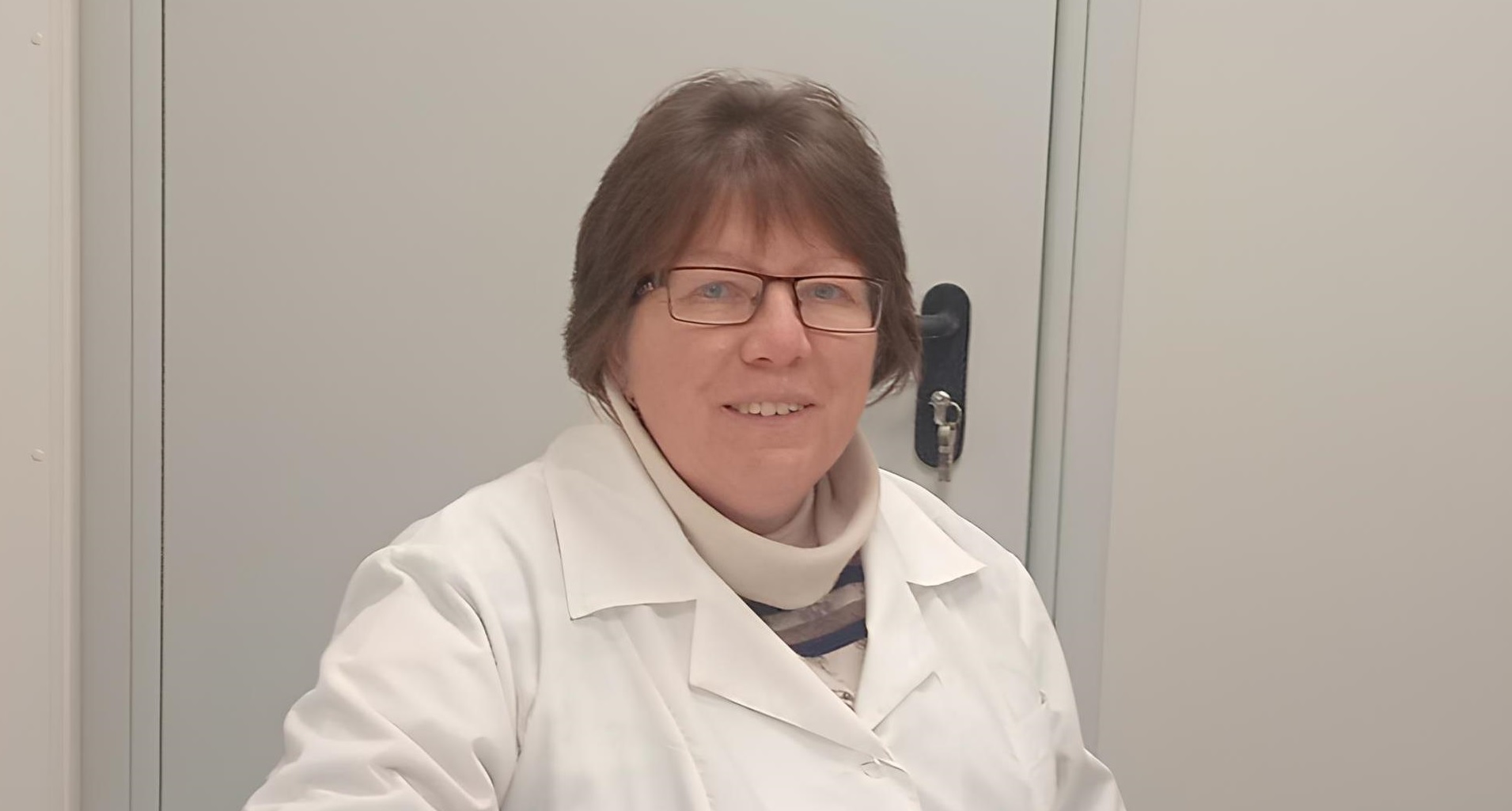 В Шемышейском районе жителям села 7 лет пришлось ждать нового фельдшера