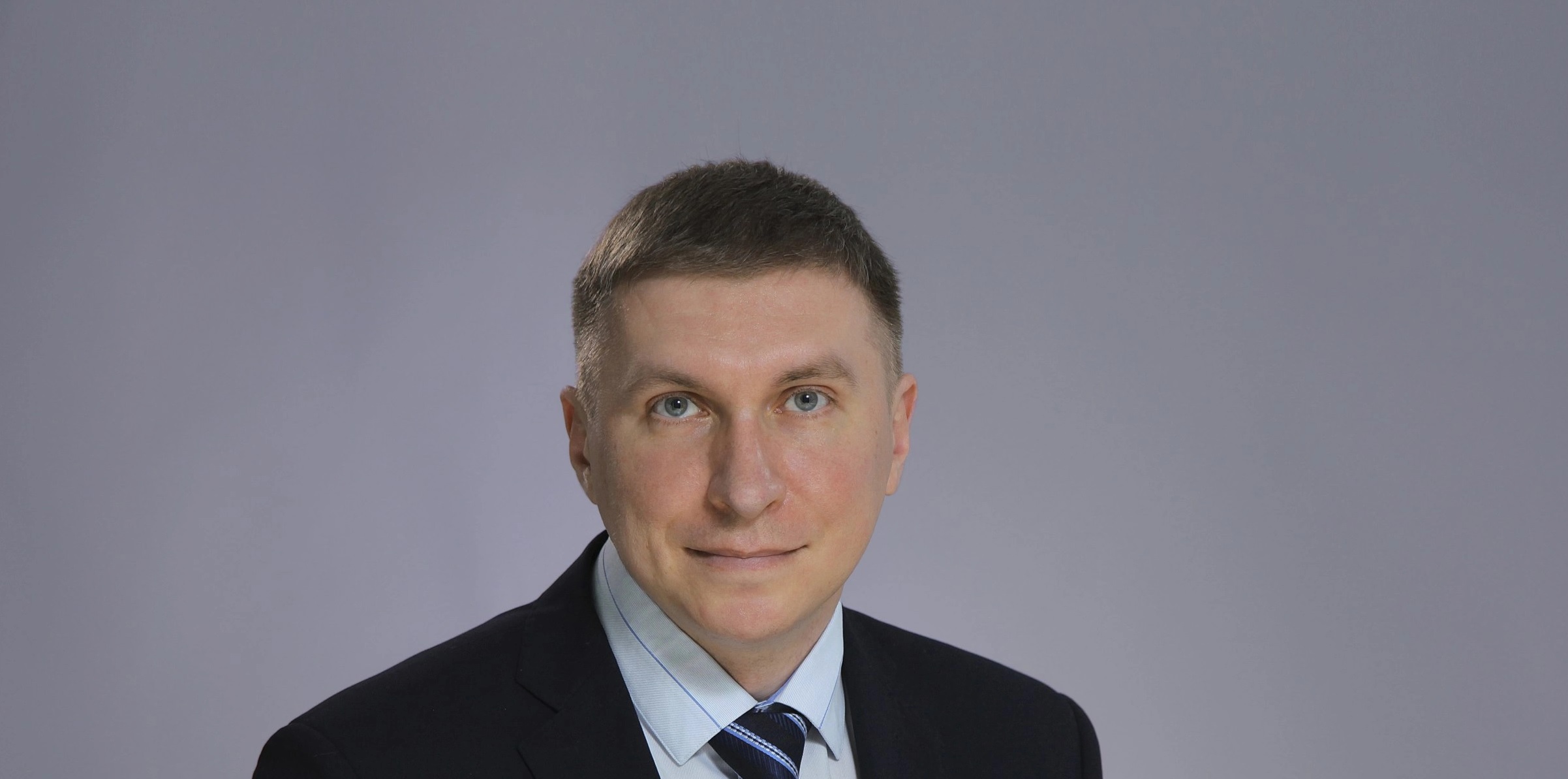 В Пензе замминистра культуры оставил должность и ушел в музей «Тарханы»