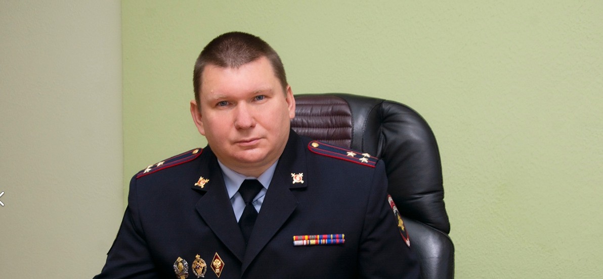 В Пензенской области с начала года правоохранители раскрыли почти 2000 преступлений