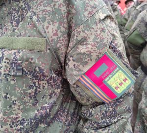 Пензенские частные клиники будут передавать сведения о пациентах в военкоматы