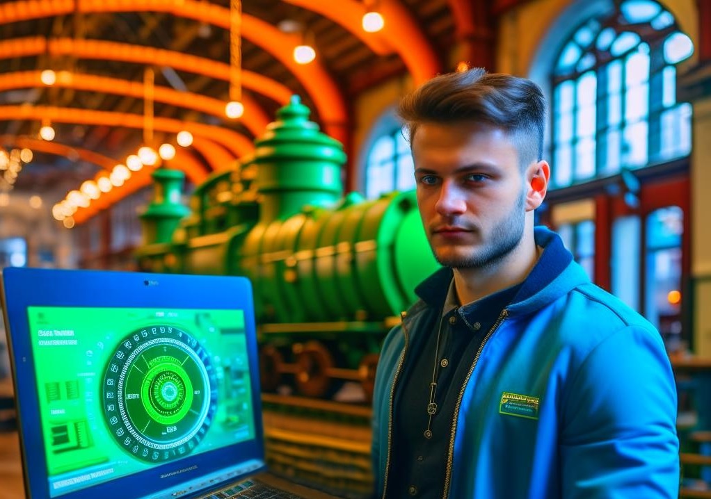 В Поволжье среди предпринимателей растет спрос на онлайн-кредитование Сбера