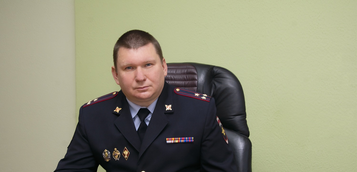 В Пензенской области задержали трех человек, находящихся в международном розыске