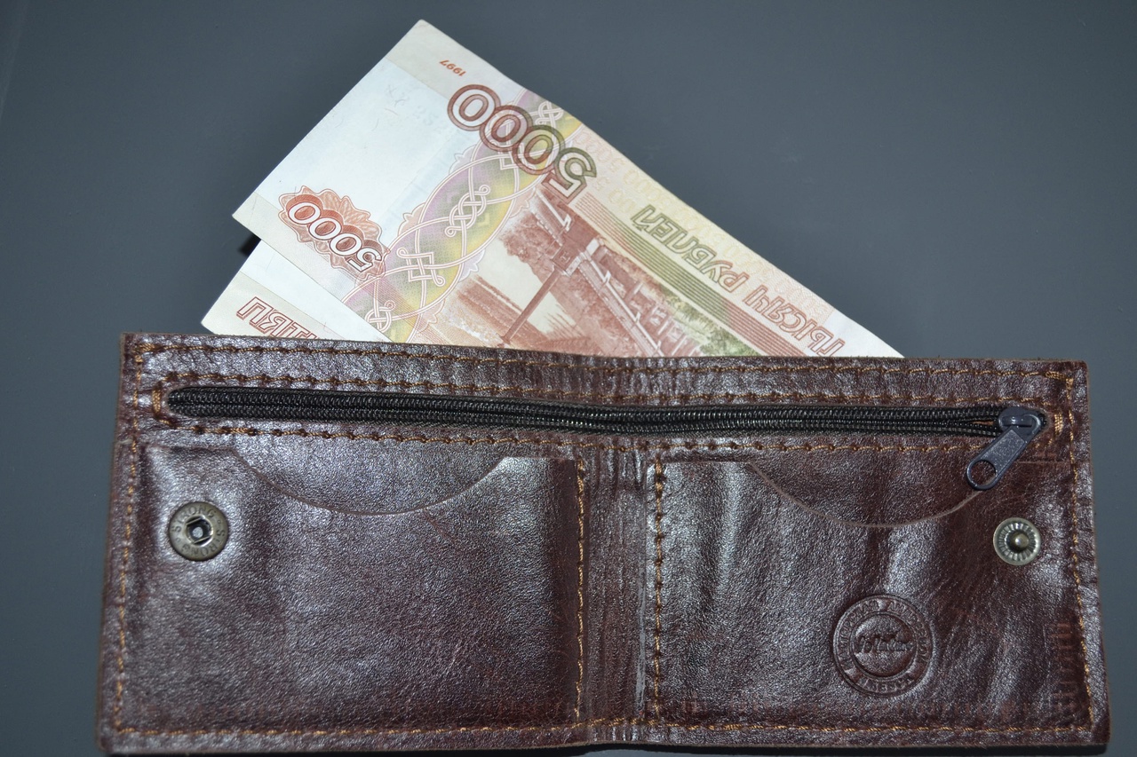 Пензенских работодателей хотят штрафовать за невыполнение квоты по трудоустройству инвалидов