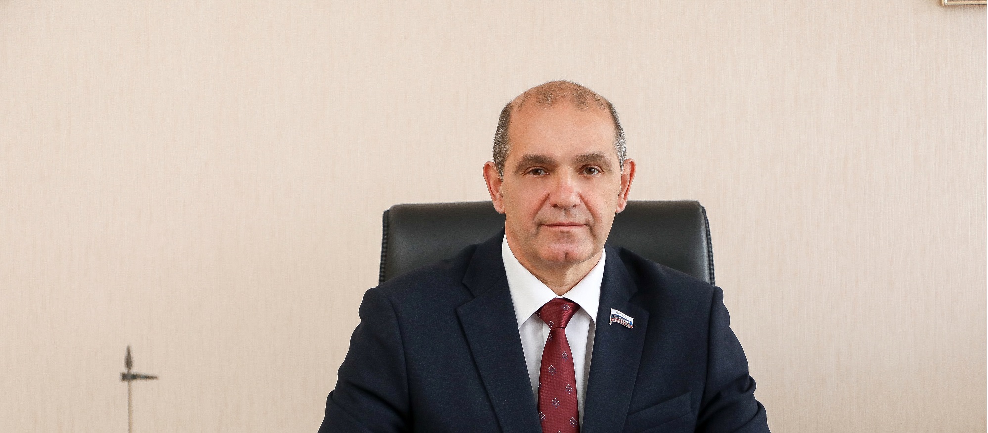 Пензенцев поздравили с Днем учителя