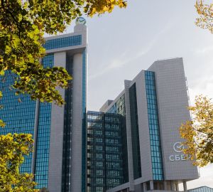 Сбер разыграет более 100 млн бонусов СберСпасибо среди своих клиентов