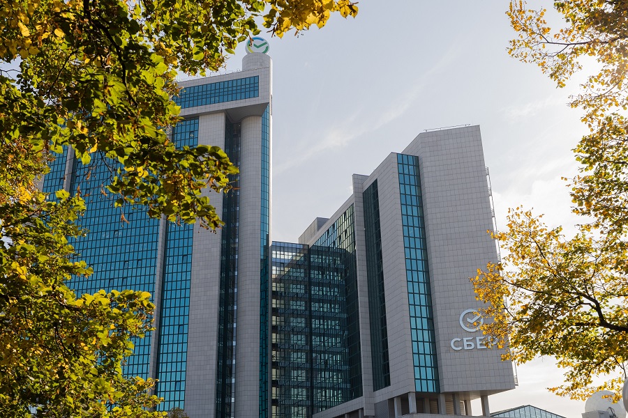 Растет число пензенцев, позволивших себе образование, соответствующее интересам