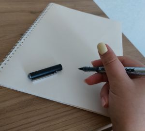 Пензенцев приглашают на конференцию по технологиям корпоративного и розничного взыскания