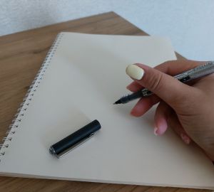 В Пензенской области шесть компаний имеют признаки нелегального кредитора