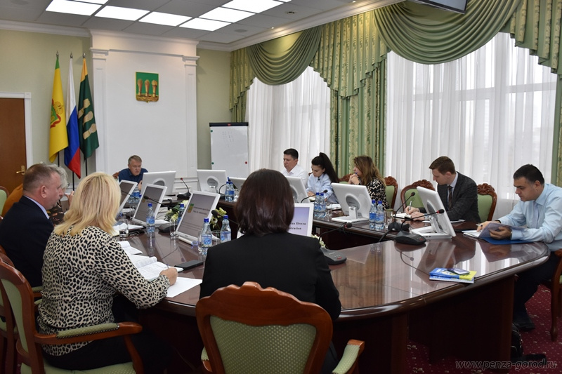 В Дальнем Арбеково набережную пруда не благоустроят до ремонта плотины