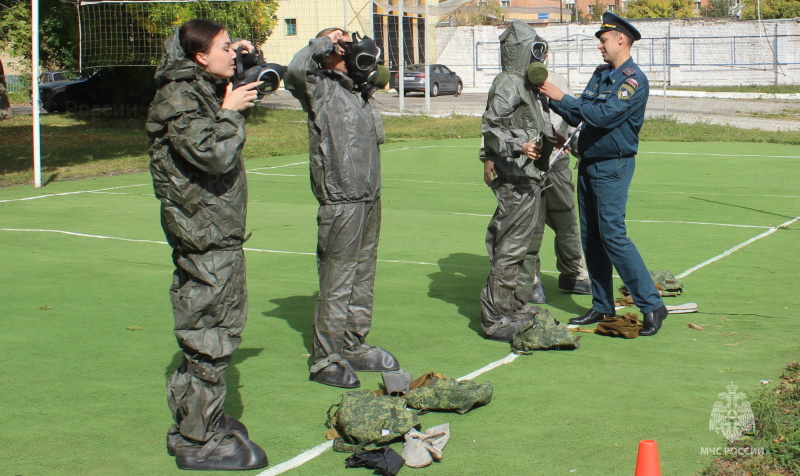 В Пензе ищут 26-летнего Сергея Афанасьева из Саранска
