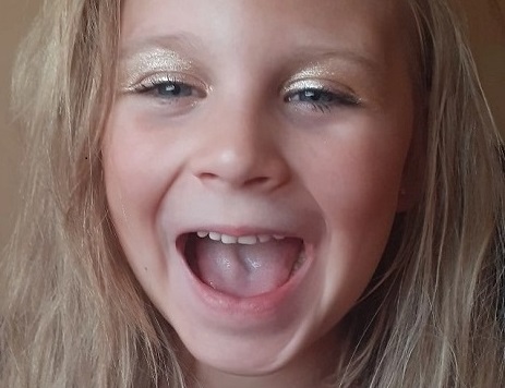 Пензенцам рассказали о пользе смеха