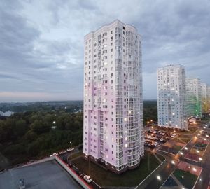 В Пензе предприятие строительной отрасли создаст новые рабочие места за счет расширения