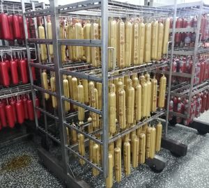 Пензенские пищевые промышленники отгрузили товаров на 75,2 млрд рублей