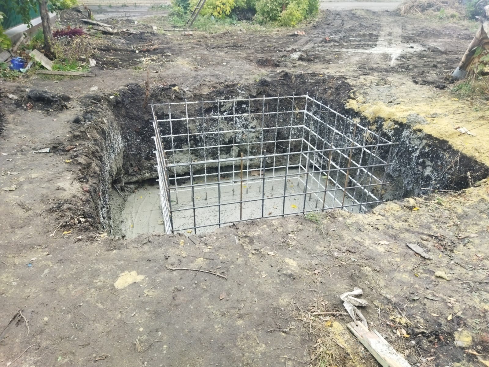 В Кузнецке на трех улицах появятся новые котельные