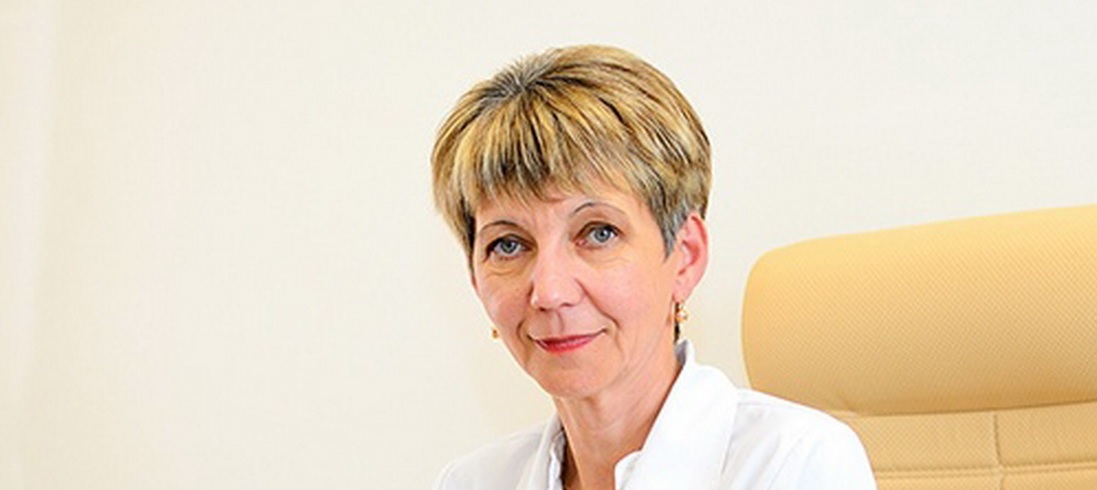 Медик расскажет пензенцам о рисках детских занятий спортом