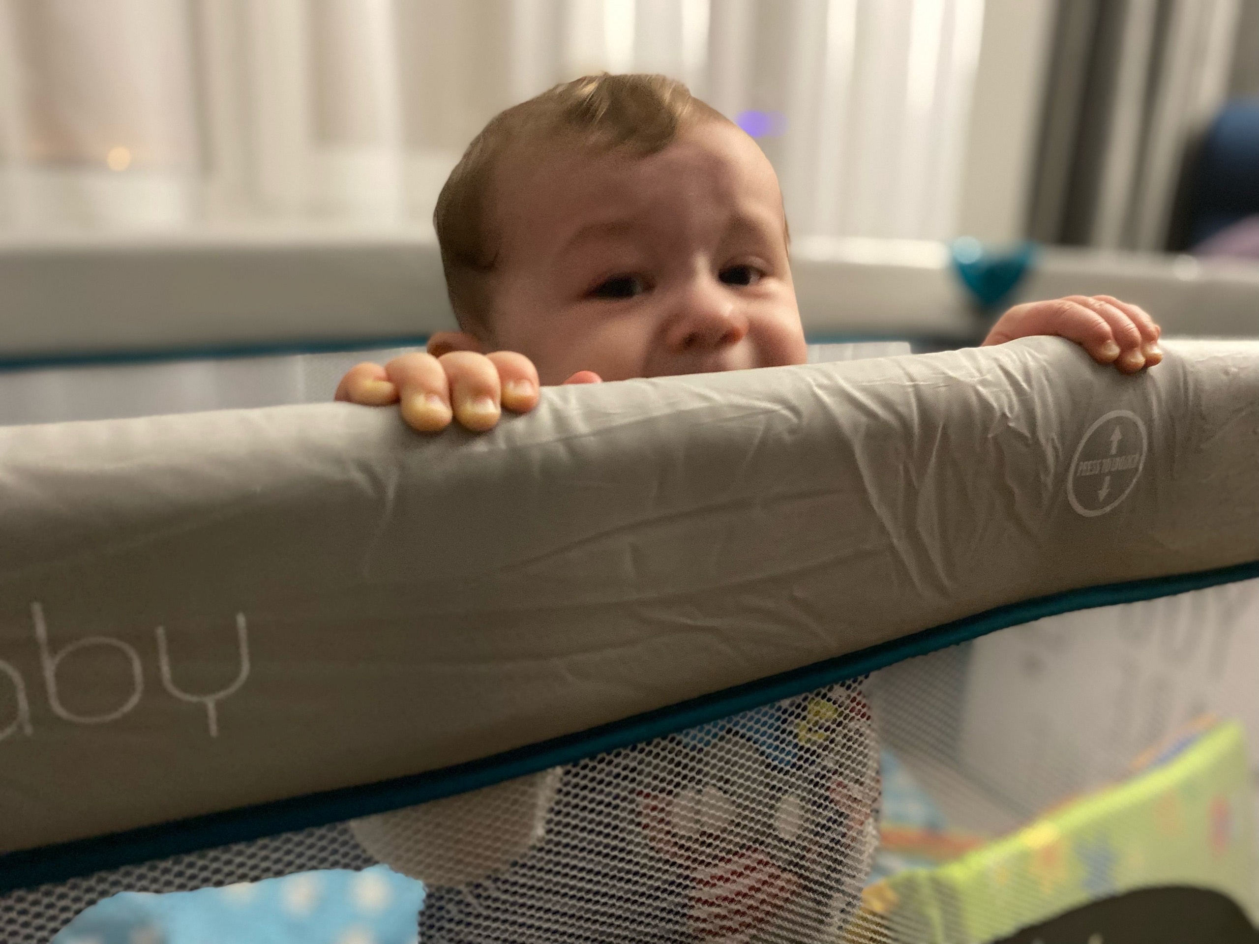 ИИ предложил пензенцам выбрать экзотичные имена для детей