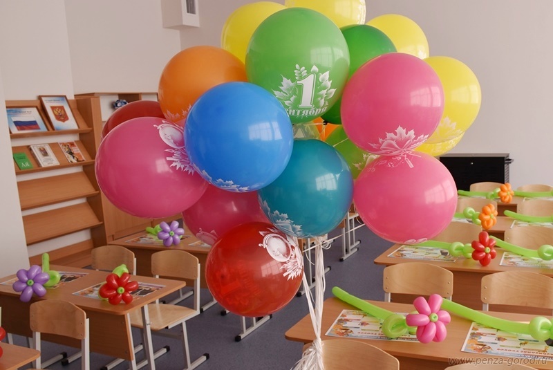 Жители Пензенской области могут потратить маткапитал на оплату детсада