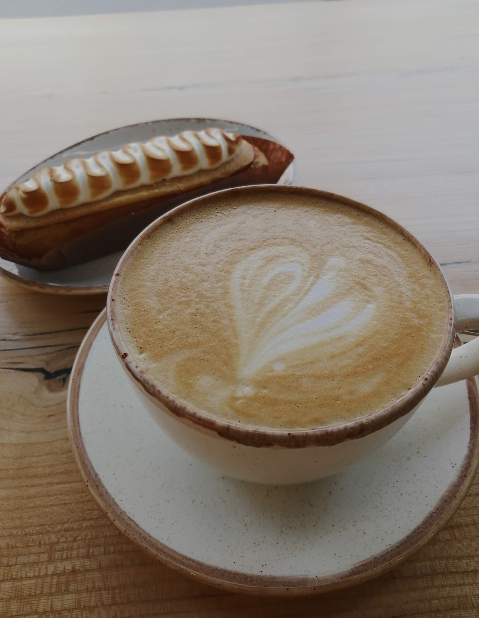 Пензенца ждет тюрьма из-за сильной тяги к кофе