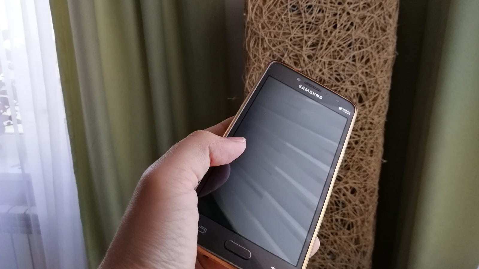 Пензенцам в прямом эфире ответят на вопросы об анемии