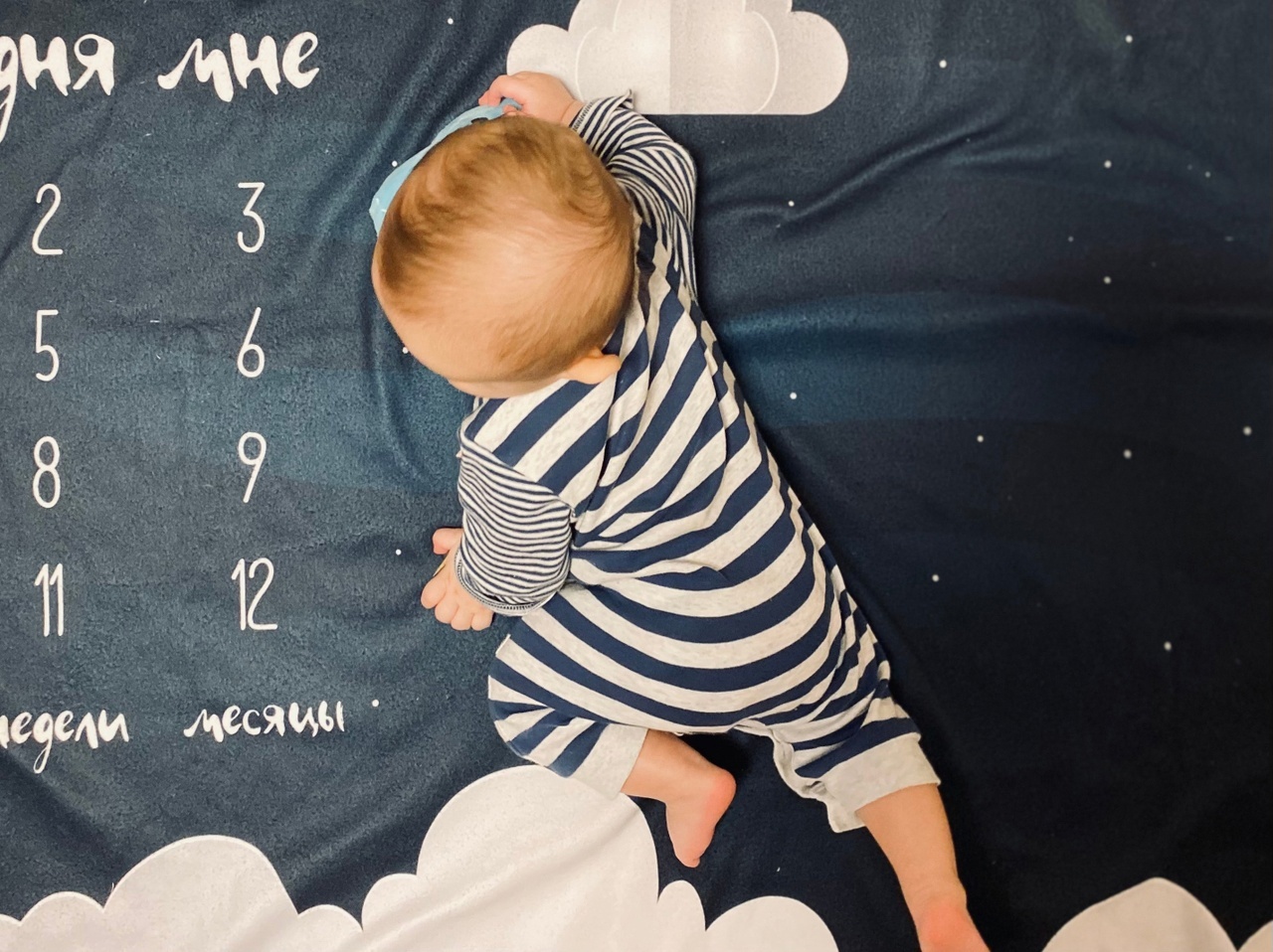 Как в Пензенской области реализуют пилотный проект по демографии