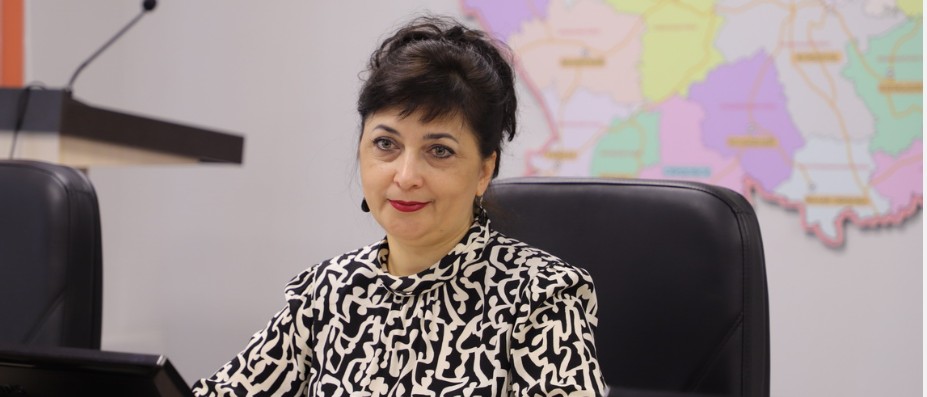 В Пензенской области ситуация по кори остается спокойной