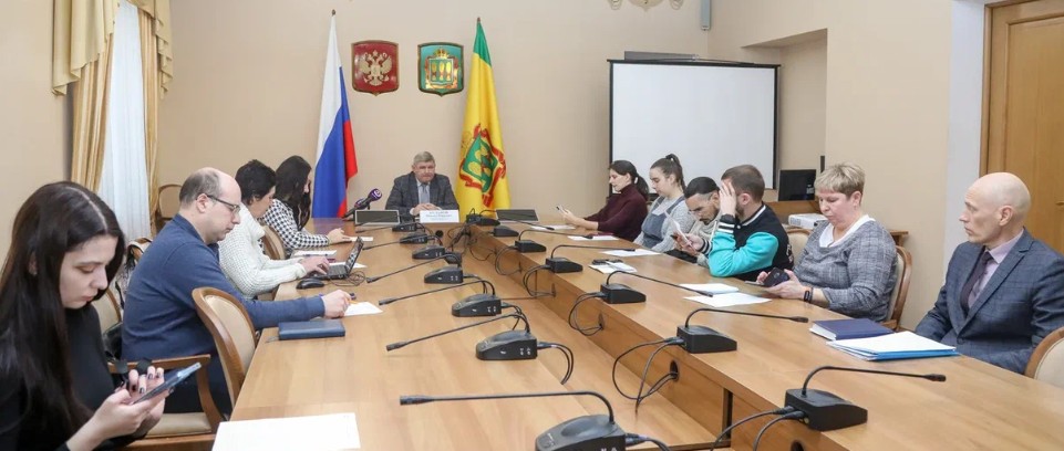 Михаил Буданов рассказал, как продлить выплату единого пособия